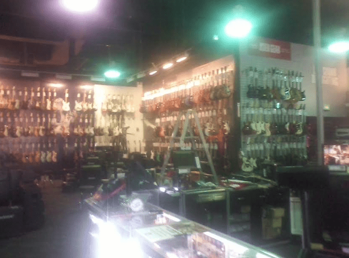 Guitarcenterknoxvilletn51218
