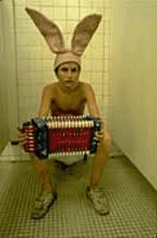 Gummo