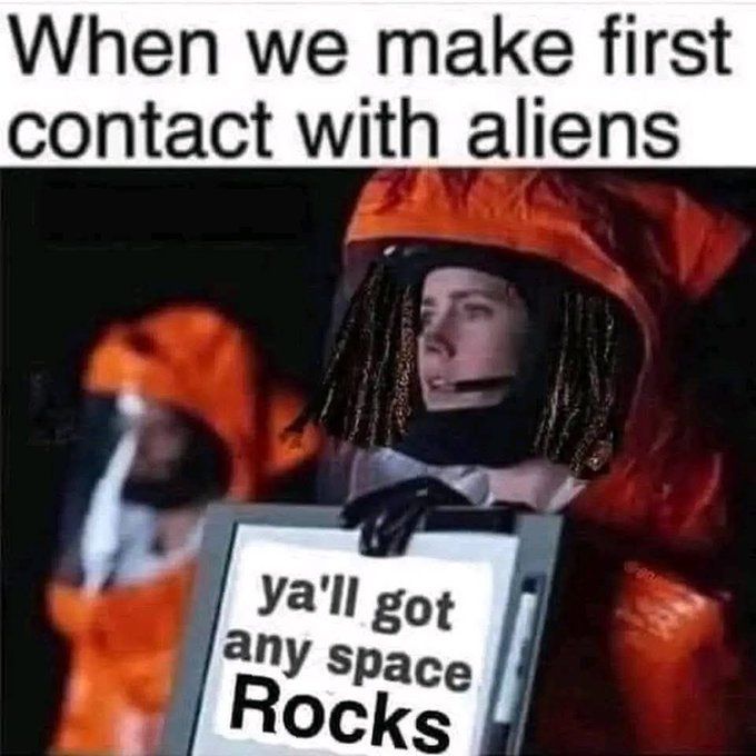 GvuBzITW8AAAfBA