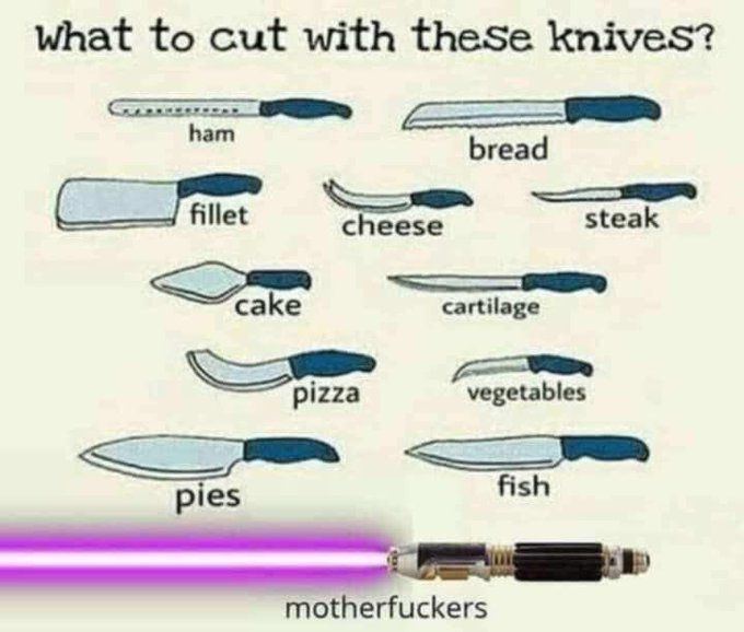 Gz Cc0XWAAA9 8O