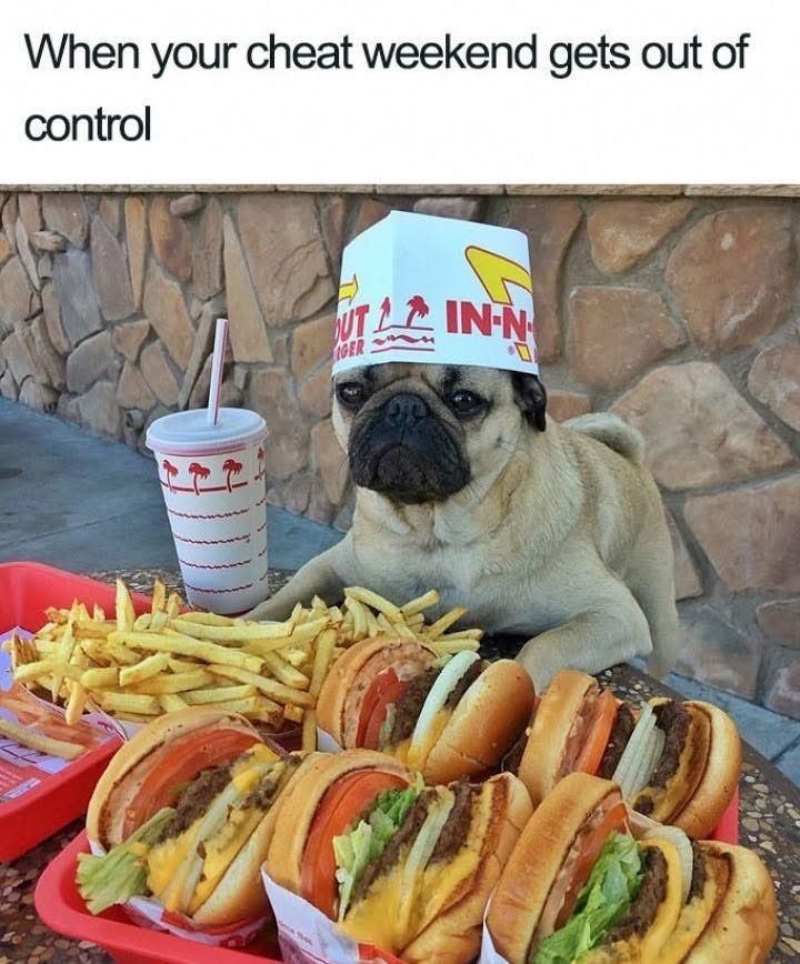 GzTedcbWoAAiFSp