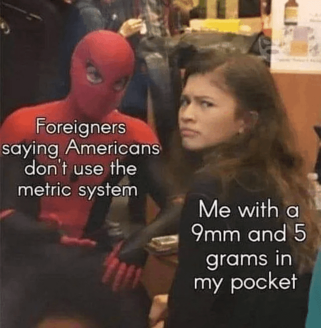 H0syz3turgq61