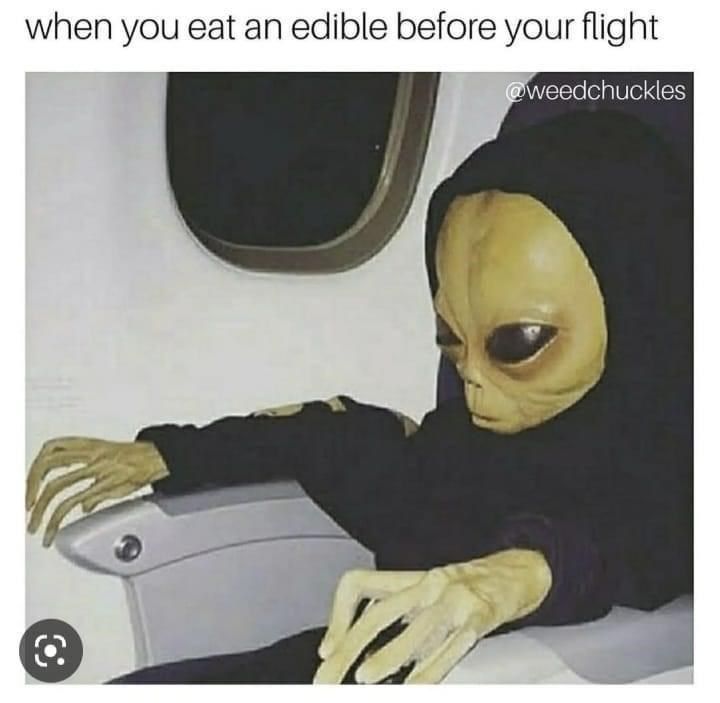 H10C1C4F3