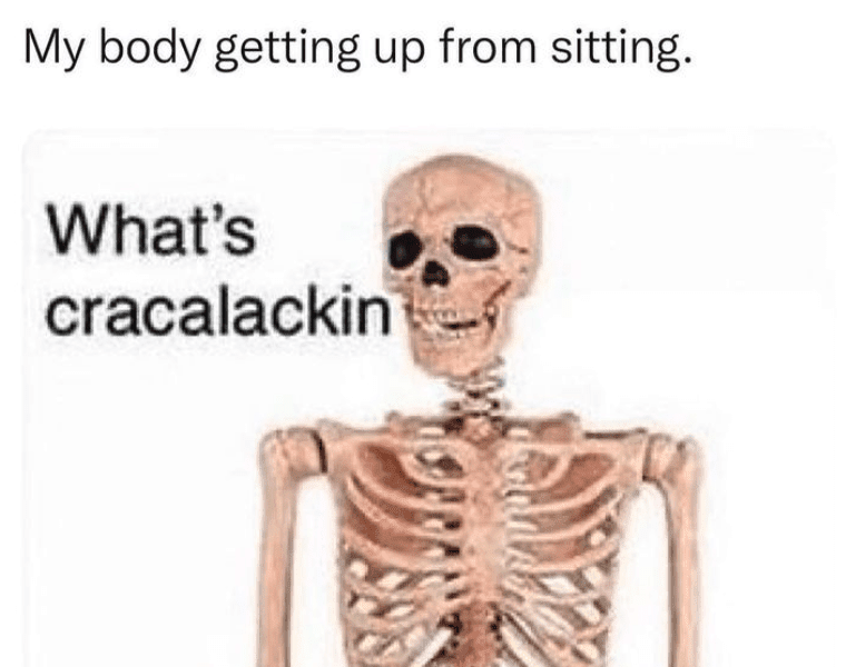 H4C69786A