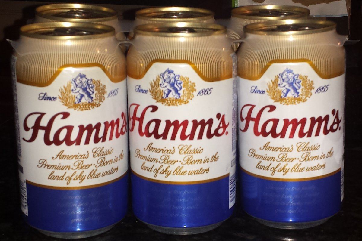 Hamms 6 pack1