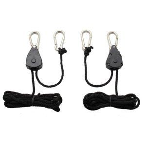 Hangers