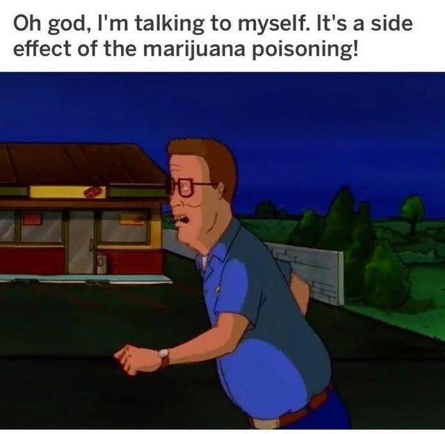Hank