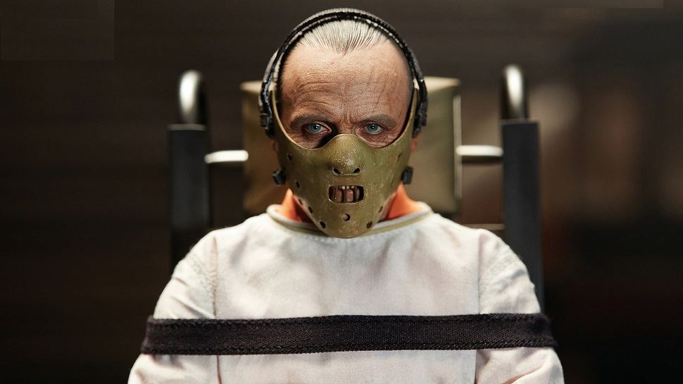 Hannibal Header
