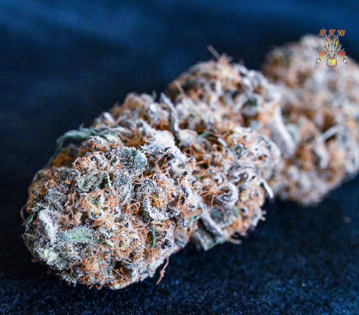 Haole moonshine 3 5