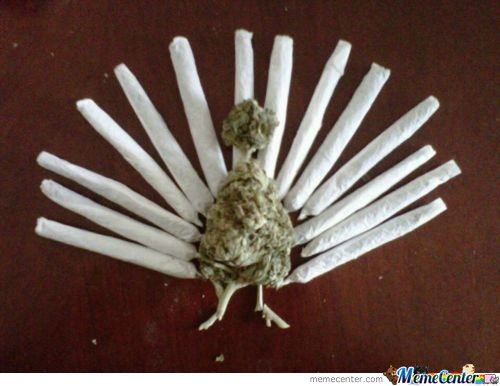 Happy Thanksgiving o 102729