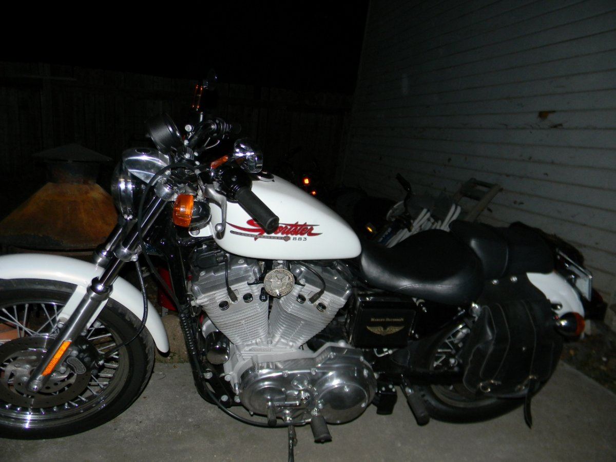 Harley 002 1280x960