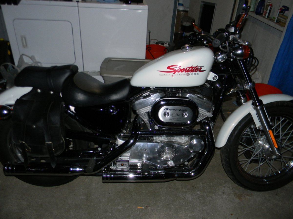 Harley 003 1280x960
