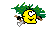 Harvest