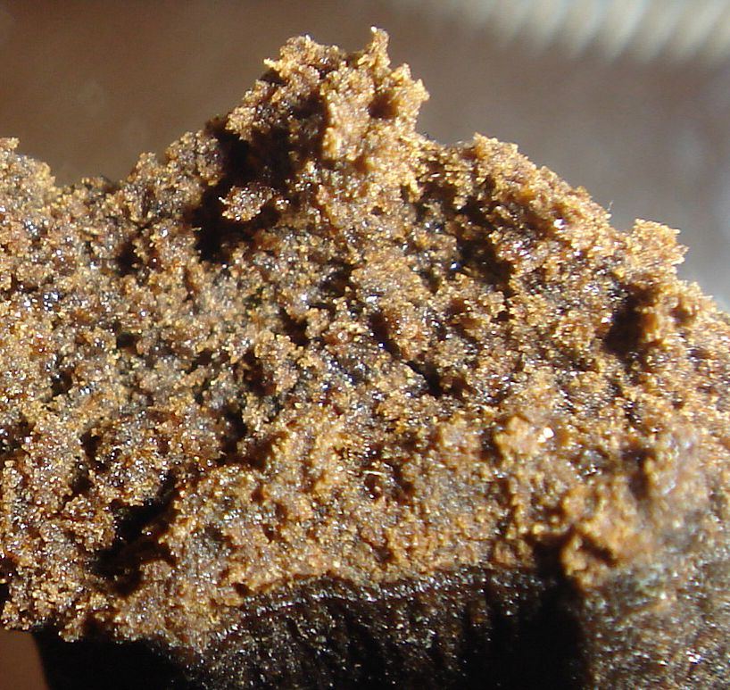 Hash 005