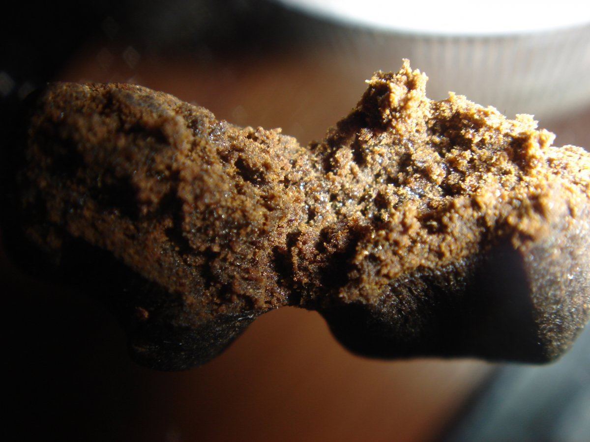 Hash 006