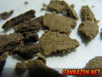 Hash201