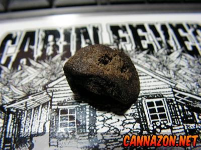 HASH207
