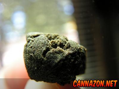 HASH208