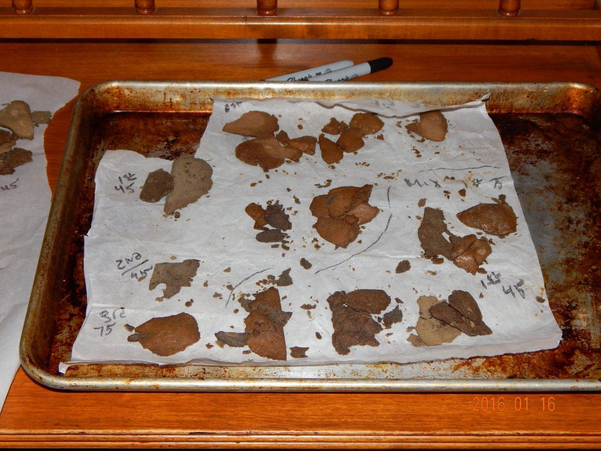 Hash n pics 002
