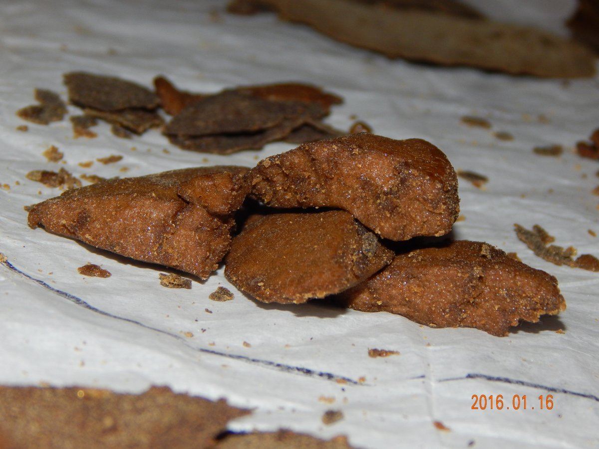 Hash n pics 003