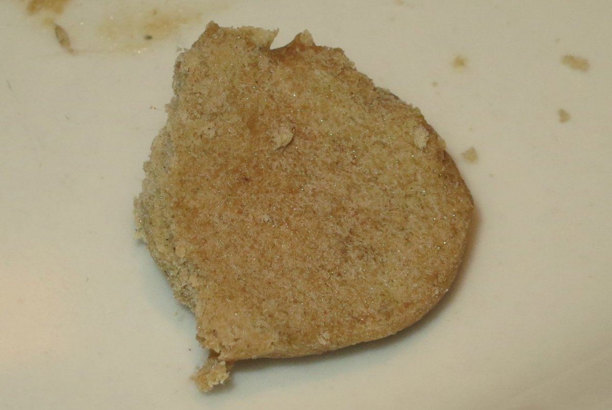 HASH sf