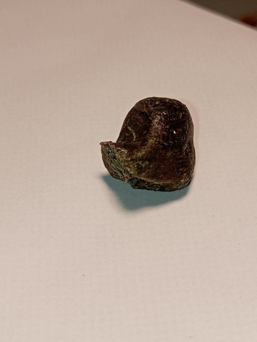 Hash1