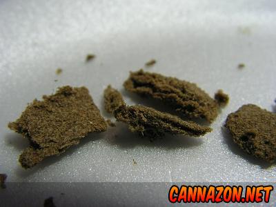 Hash2