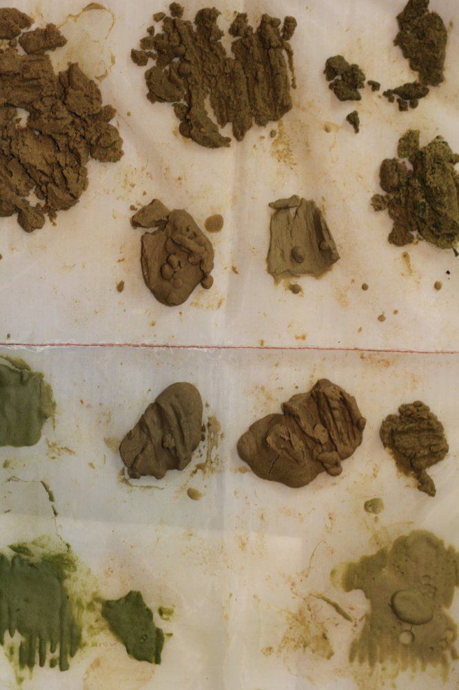 Hash23