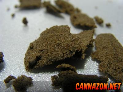 Hash3