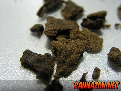 Hash4