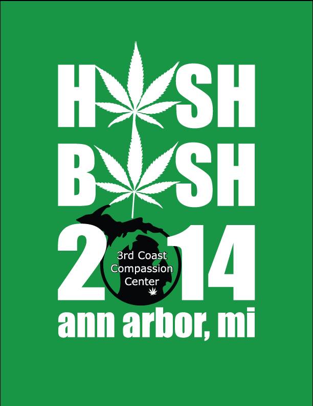 Hashbash2014 2