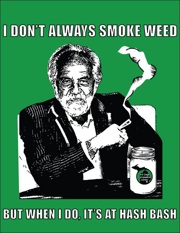 Hashbash2014