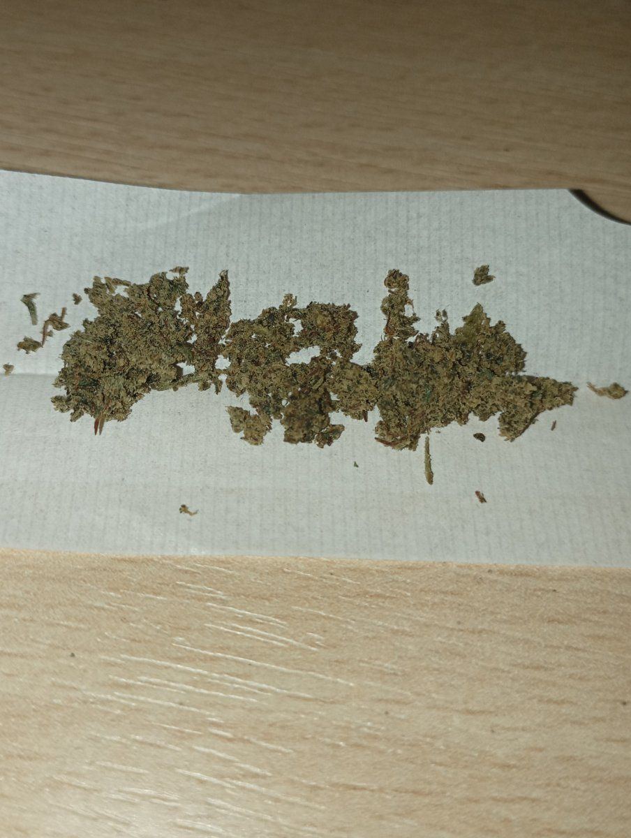 Hashj