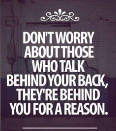 Haters2