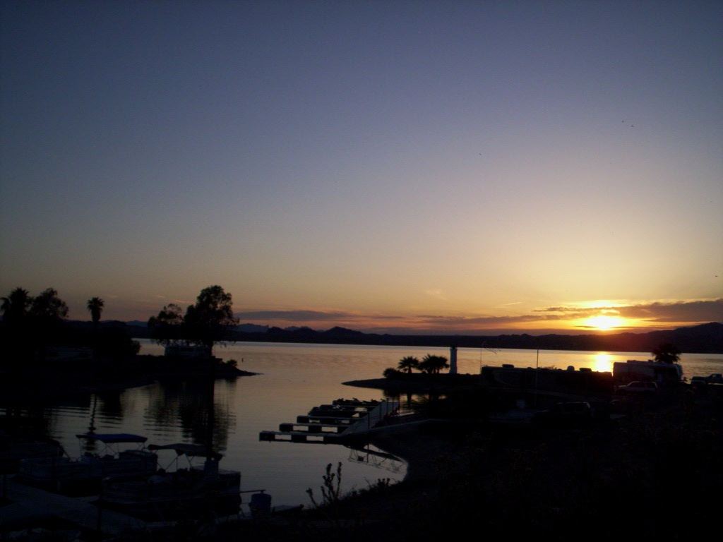 Hauasv 4 16 2007 035