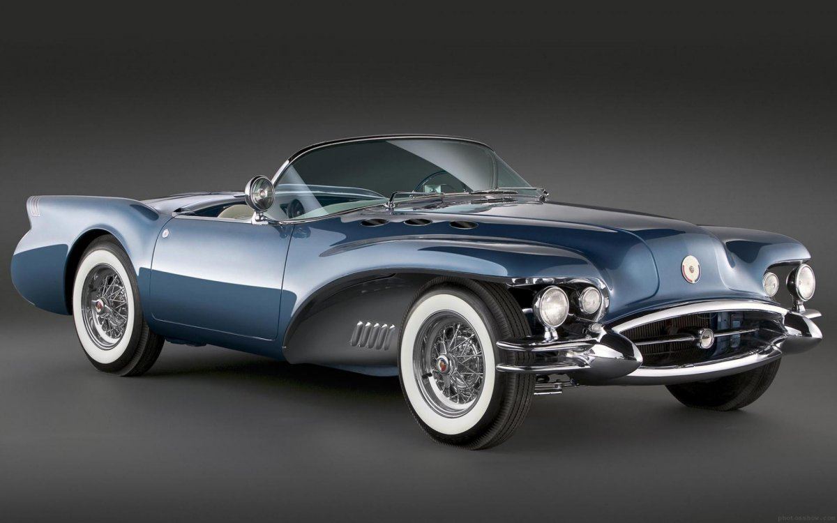 HD cars071