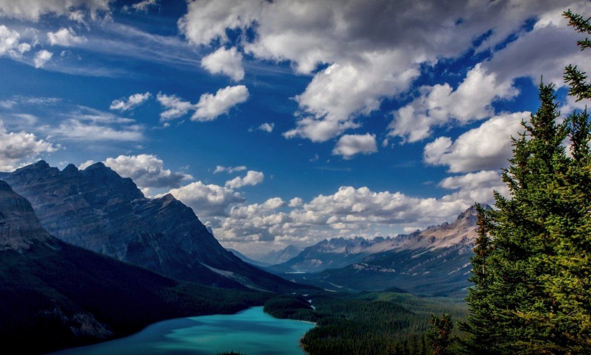 Hdr 10