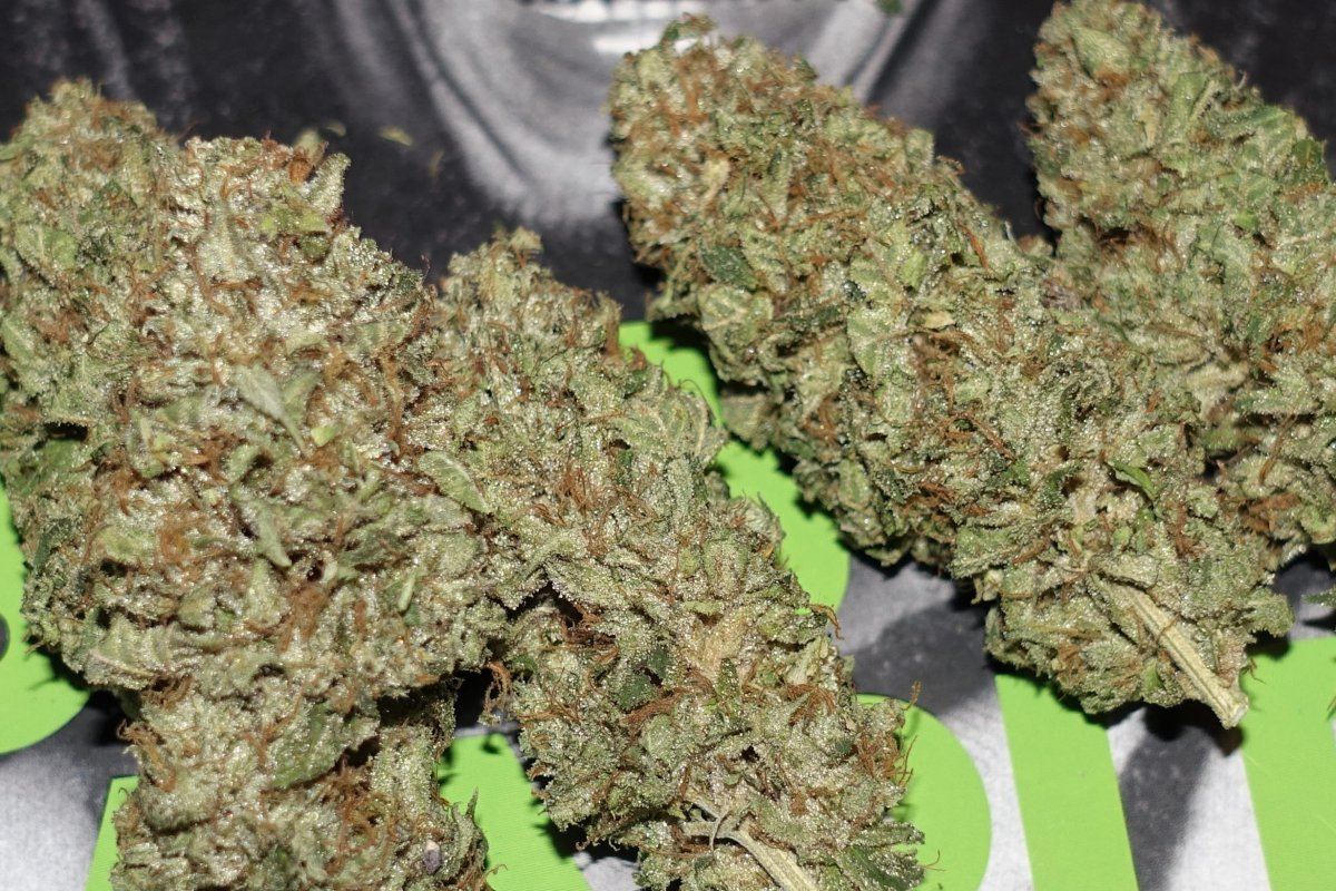Headband 5 2   Copy