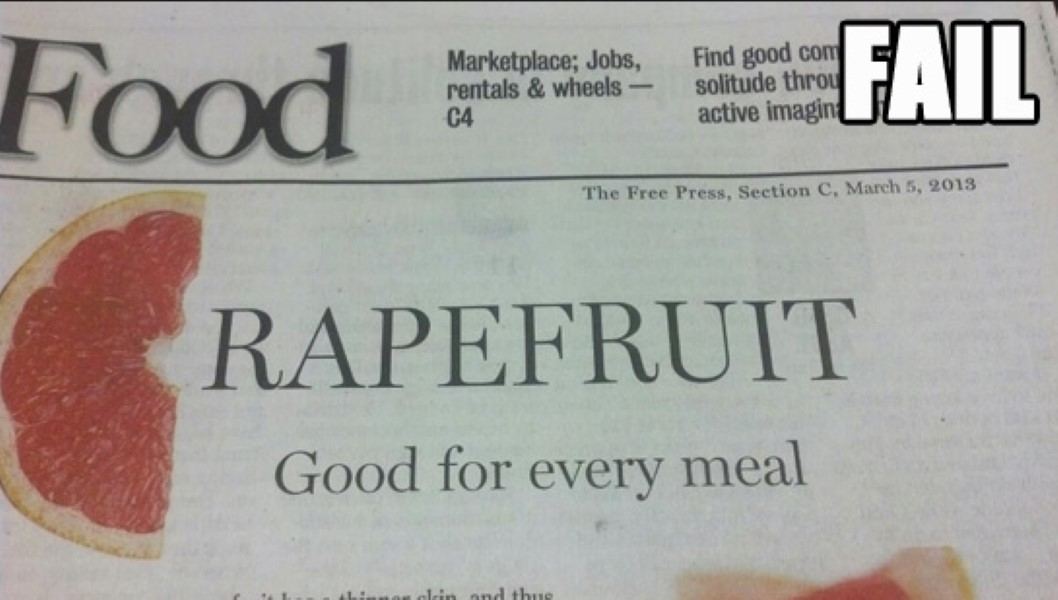 Headlines 1