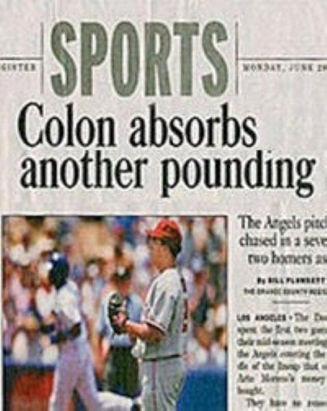 Headlines 6