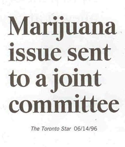 Headlines 7