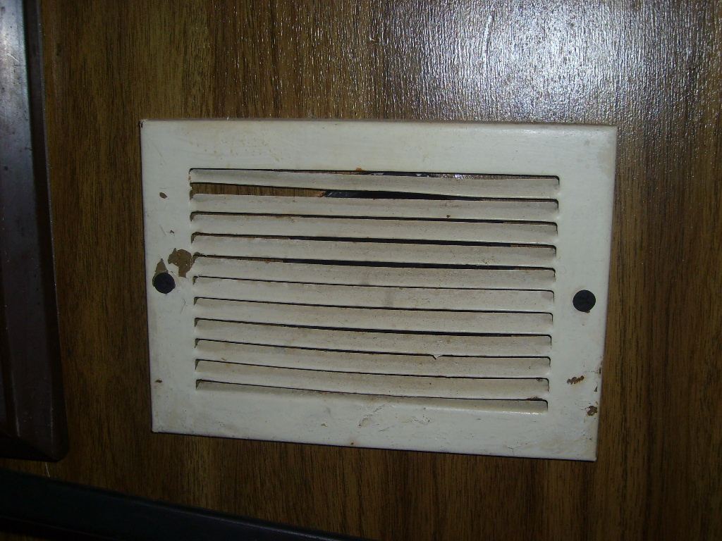 Heat problem 09 003