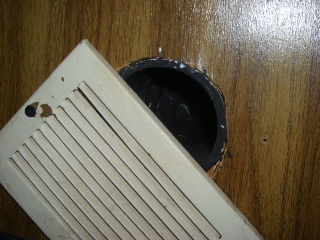 Heat problem 09 004