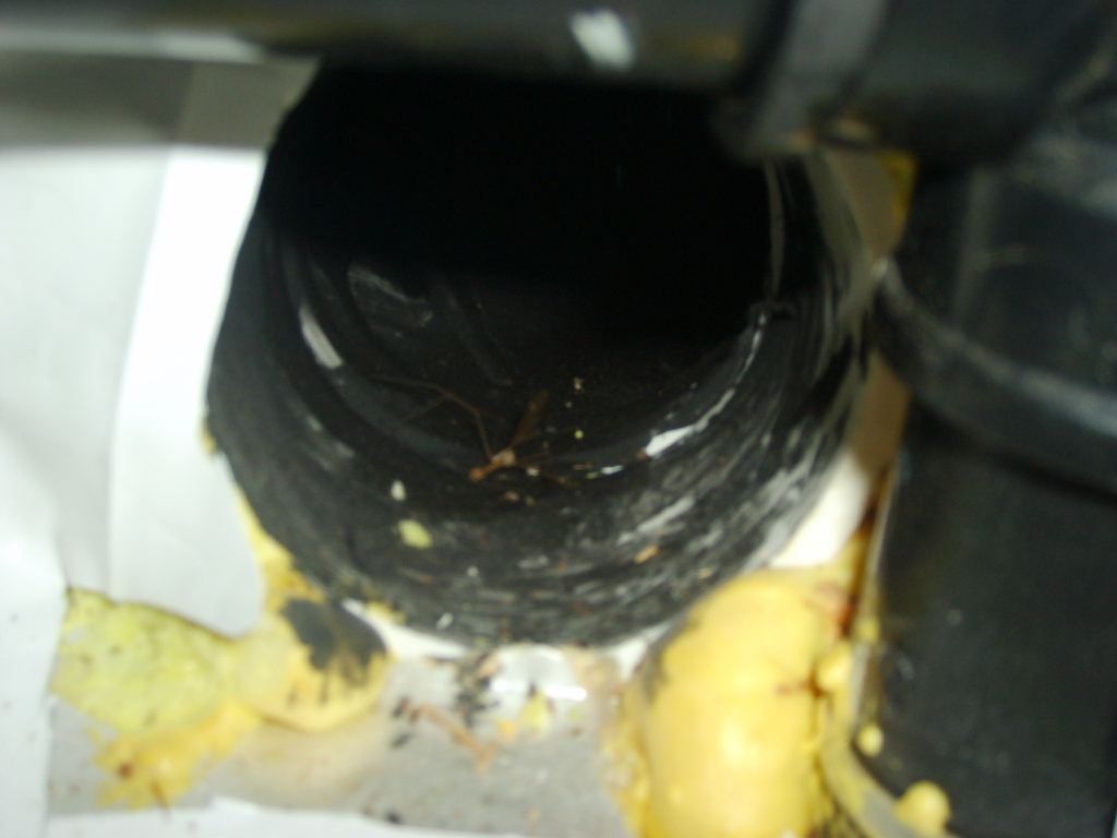 Heat problem 09 006
