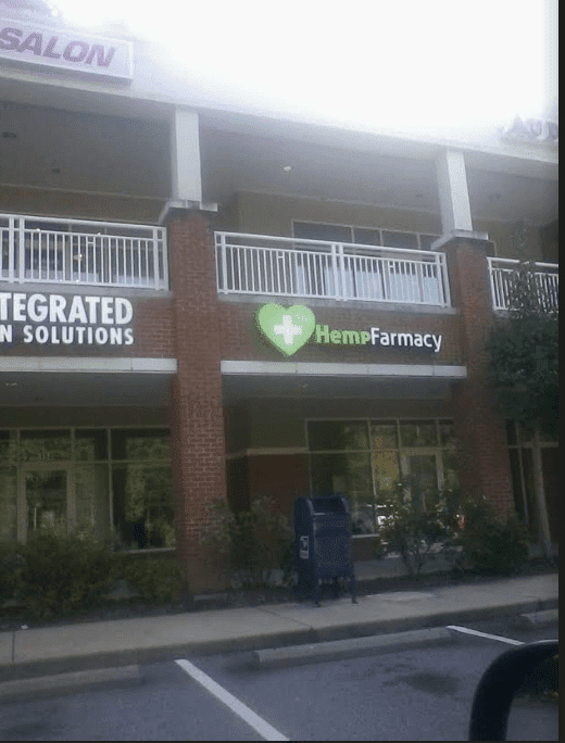 Hempfarmacyhippytown92118