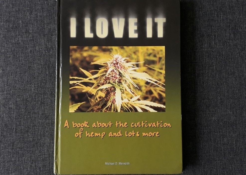 Hemplove