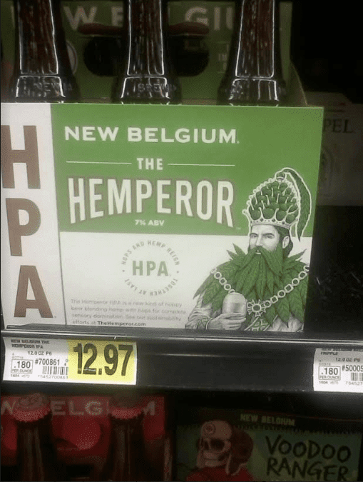 Hemporer13