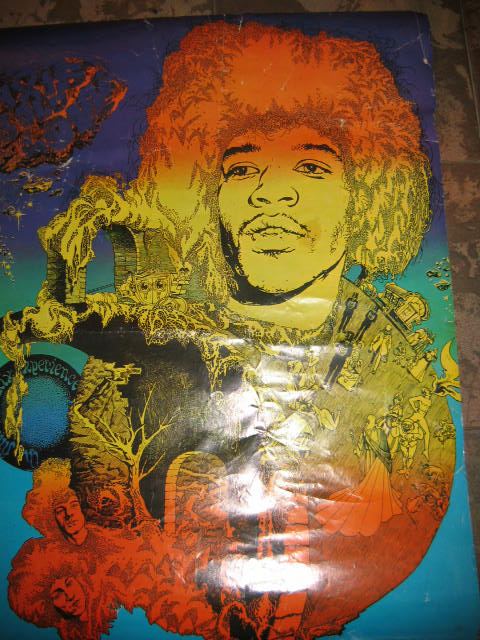 Hendrix 001