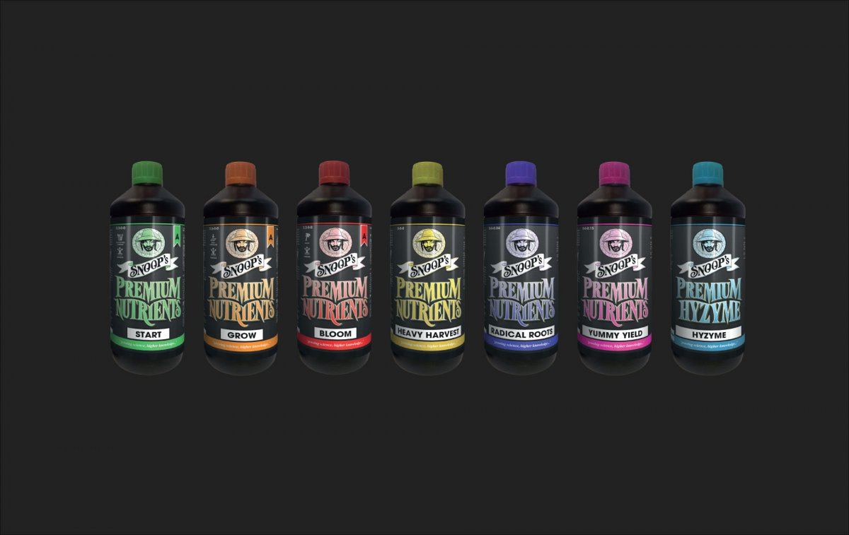 HeroBottlesS