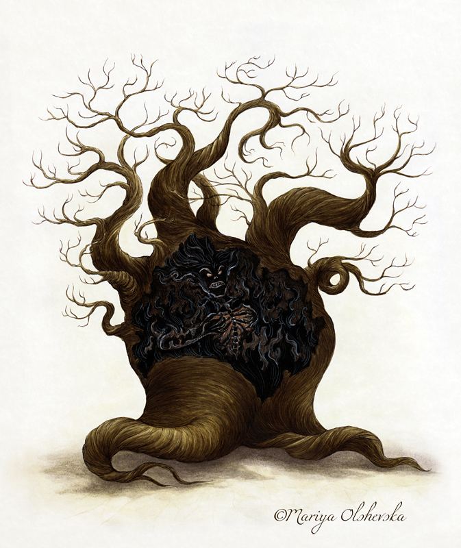 Hexxus edit textures s